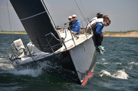2019 Block Island Race Week B_0437