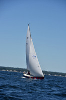 2022 Vineyard Race A_0564