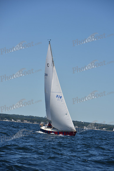 2022 Vineyard Race A_0564