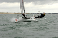 2011 F18 NA A 078
