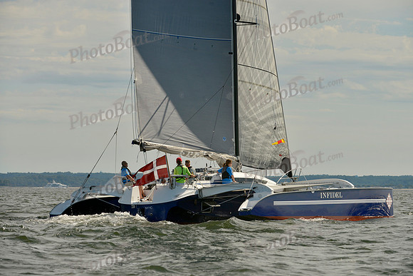 2016 Denmark Race_2756