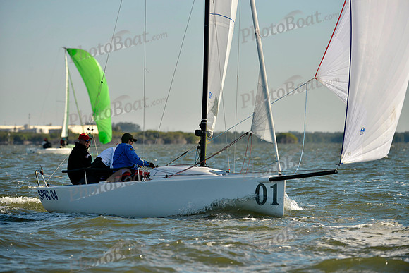 2017-18 Quantum J70 Winter Series D_0113