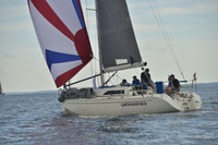 2016 Vineyard Race A_0746