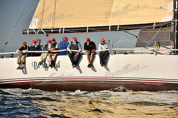 2016 Newport Bermuda Race_1673