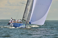 2017 NYYC Annual Regatta A_2682
