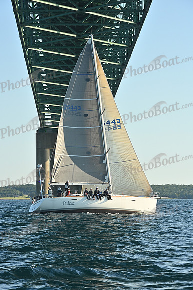 2025 Chicago to Mackinac C_0669