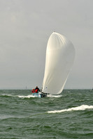 2012 StPete NOOD C 1457