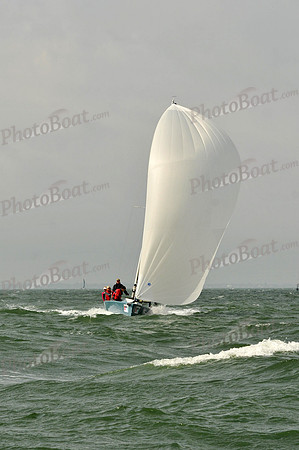 2012 StPete NOOD C 1457