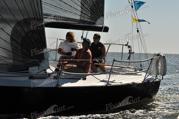 2010 Leukemia Cup 031