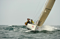 2015 Block Island Race Week D 1639