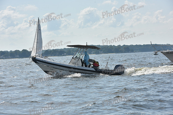 2019 Gov Cup A_1334