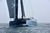2021 Block Island Race Week B_1667