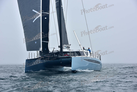 2021 Block Island Race Week B_1667