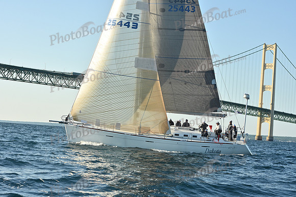 2025 Chicago to Mackinac C_0634