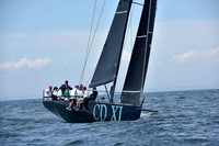 2021 Block Island Race Week A_1087