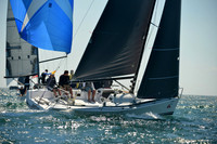 2015 Block Island Race Week G 1152