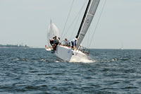 2012 Screwpile A 704