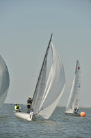 2017 Southern Bay Race Week C_0241