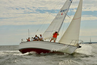 2016 Denmark Race_0218