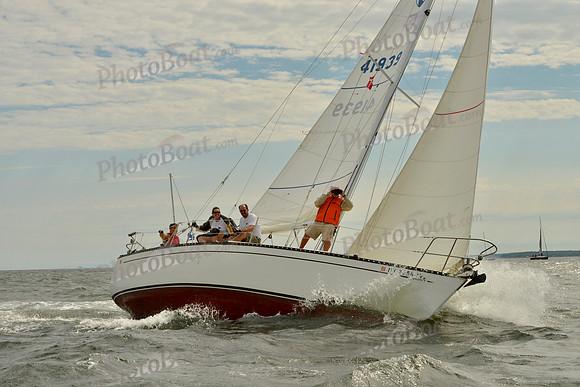 2016 Denmark Race_0218