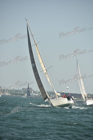 2024 NYYC Annual Regatta_3824