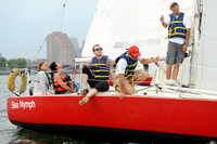 2013 NY-Architects-Regatta 1061