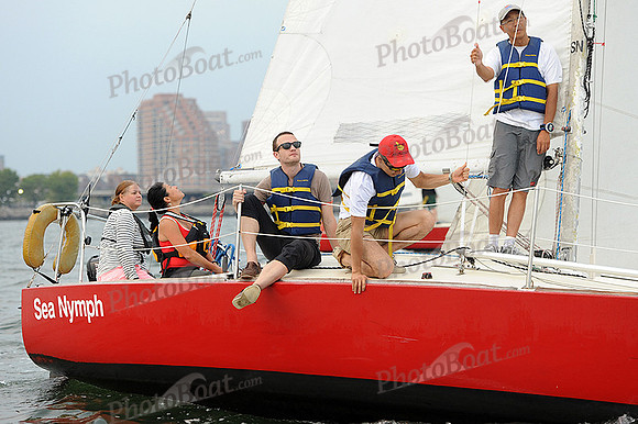 2013 NY-Architects-Regatta 1061
