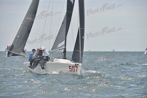 2025 Block Island Race Week K_0394