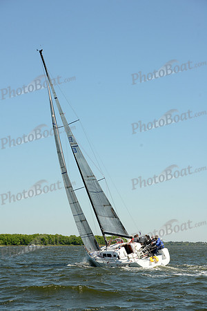 2016 Charleston Race Week E_0587
