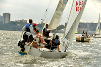 2017 NY Architects Regatta A_0358