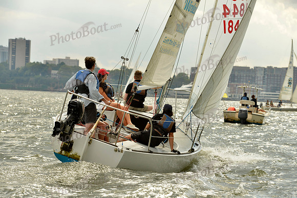 2017 NY Architects Regatta A_0358