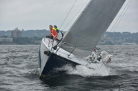 AMC_3444