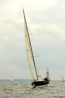2014 Gov Cup A 1463