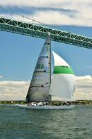 Intrepid