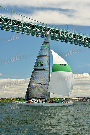 2016 NYYC Annual Regatta B_0017