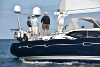 2019 Around Marthas Vineyard A_1117