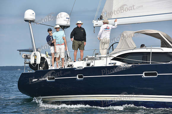 2019 Around Marthas Vineyard A_1117