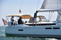2019 Figawi_0930