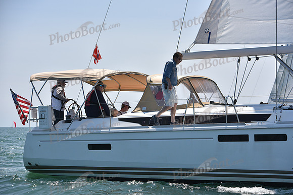 2019 Figawi_0930