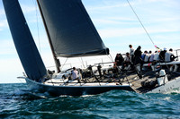 2014 Newport Bermuda A 1694