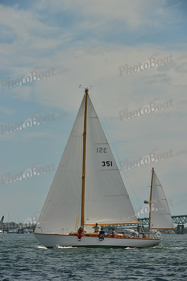 2016 NYYC Annual Regatta A_0258