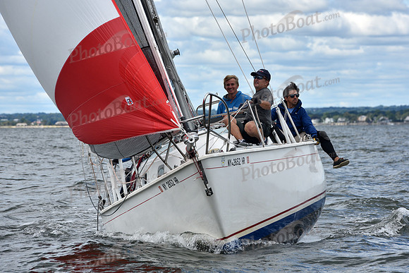 2021 Vineyard Race A 0231