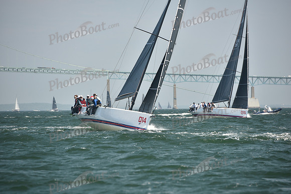 2024 NYYC Annual Regatta_3538