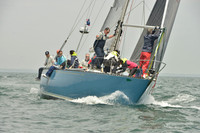 2018 Figawi_2010
