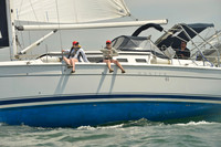 2018 Figawi_1582