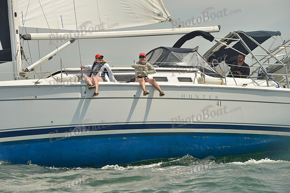 2018 Figawi_1582