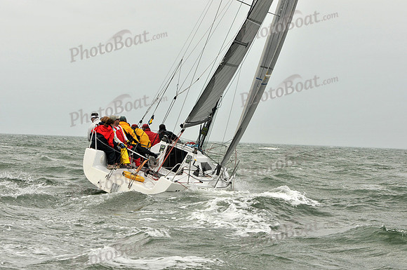 2012 StPete NOOD C 455