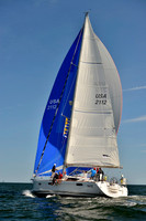 2017 Vineyard Race A_1526
