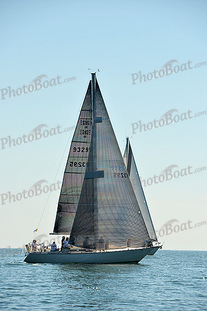 2015 Cape Charles Cup C 587