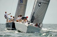 2012 Atlantic City RW B 1819